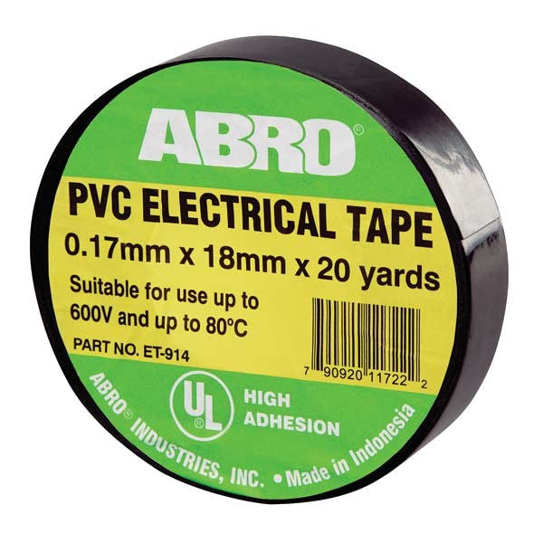 IZOLIR I ZI I MADH ET-914