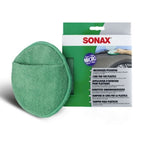 DOREZ PER KUJDESIN E PLASTIKES