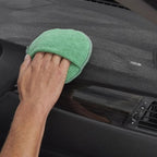 DOREZ PER KUJDESIN E PLASTIKES