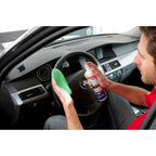 DOREZ PER KUJDESIN E PLASTIKES