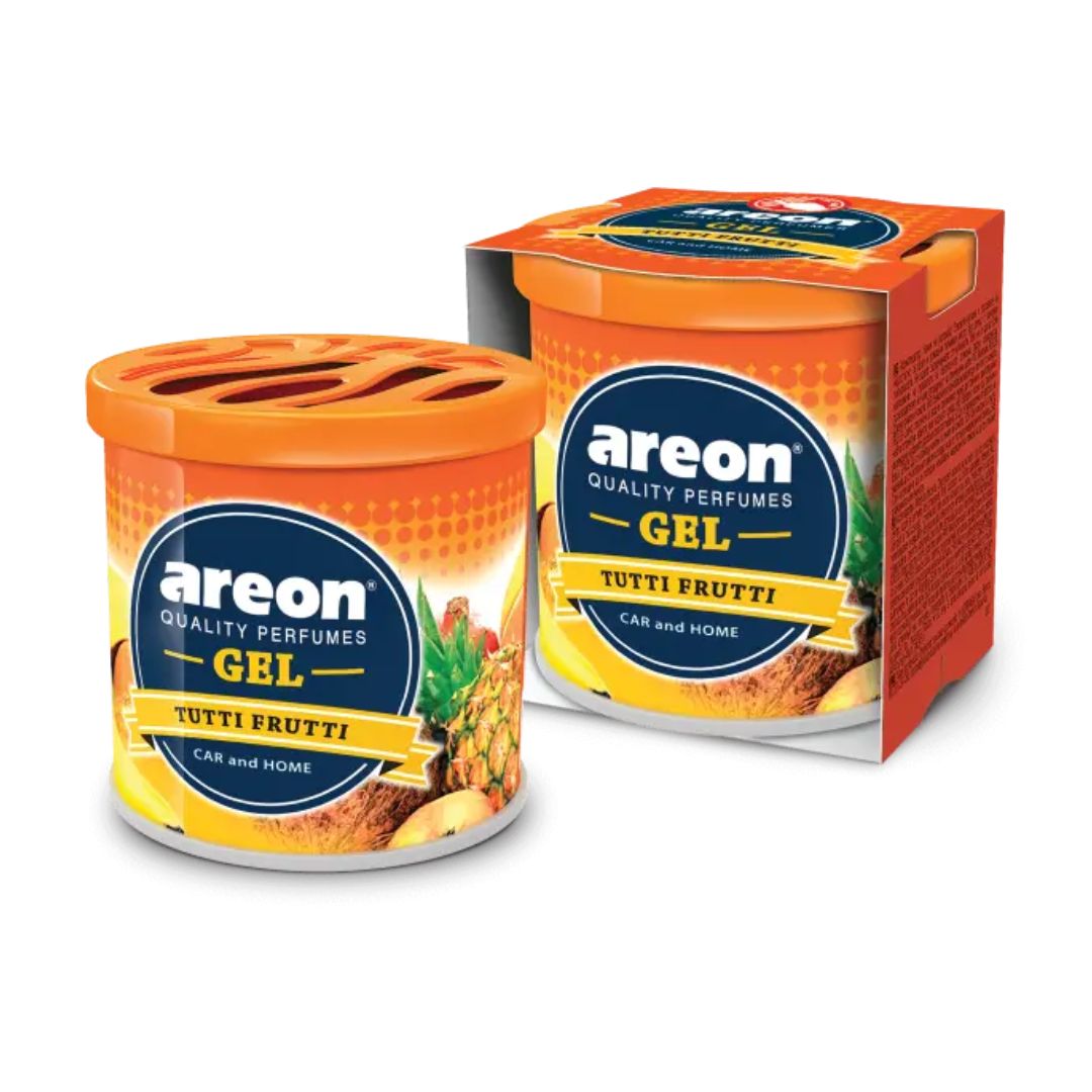 AROME GEL TUTTI FRUTTI
