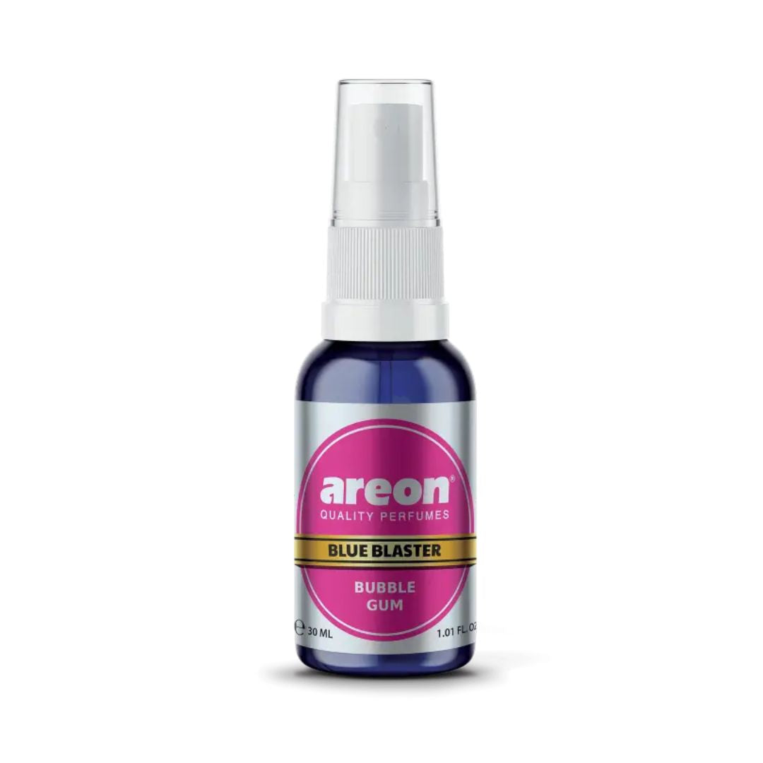 SPREJ AROME ME POMPE 30ML BUBBLE GUM