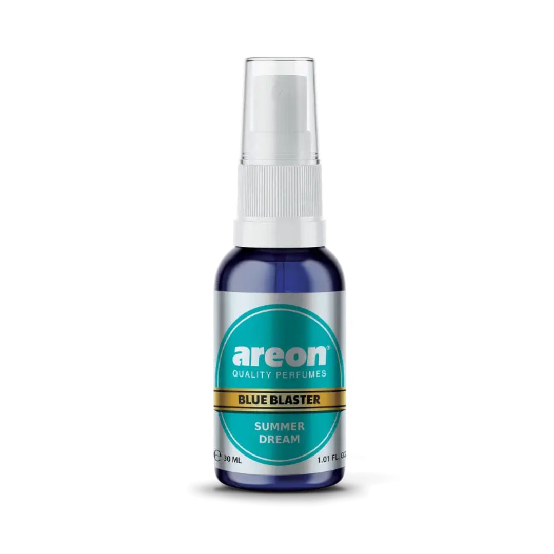 SPREJ AROME ME POMPE 30ML SUMMER DREAM