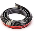 SPOILER UNIVERSAL SAMURAI 1.5M CARBON