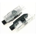 LAMPA LED DYERVE BMW E65/E66, E84, E83, E90/E91/E92 ETJ.