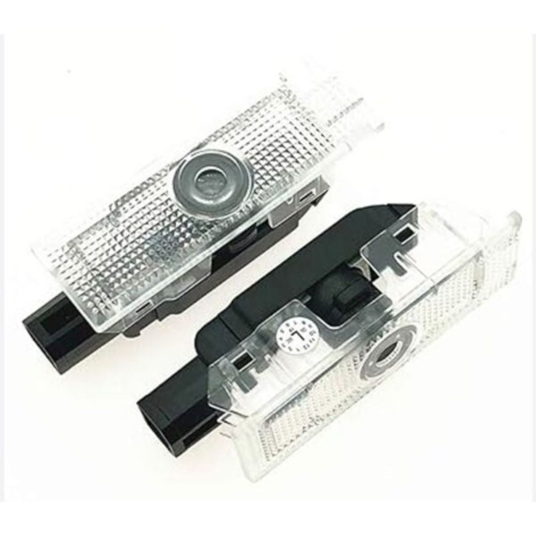 LAMPA LED DYERVE BMW E65/E66, E84, E83, E90/E91/E92 ETJ.