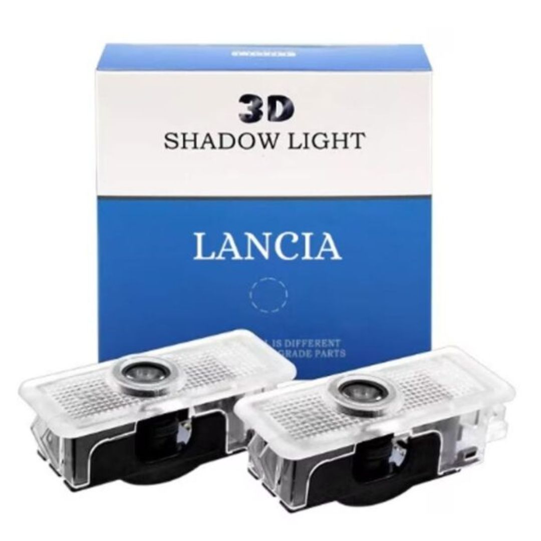 LAMPA LED DYERVE BMW E65/E66, E84, E83, E90/E91/E92 ETJ.