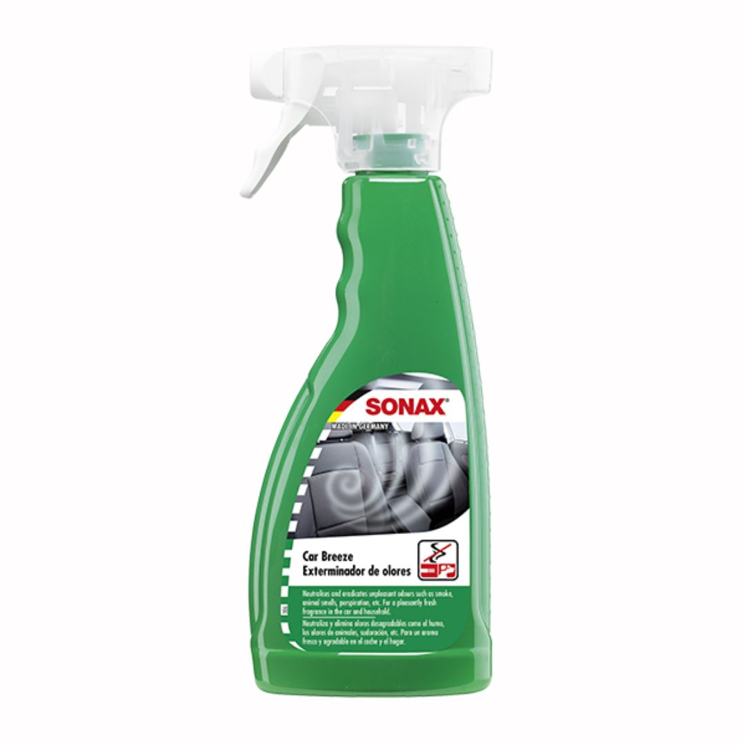 FRESKUES I AROMAVE-LARGUES KUN 500ml