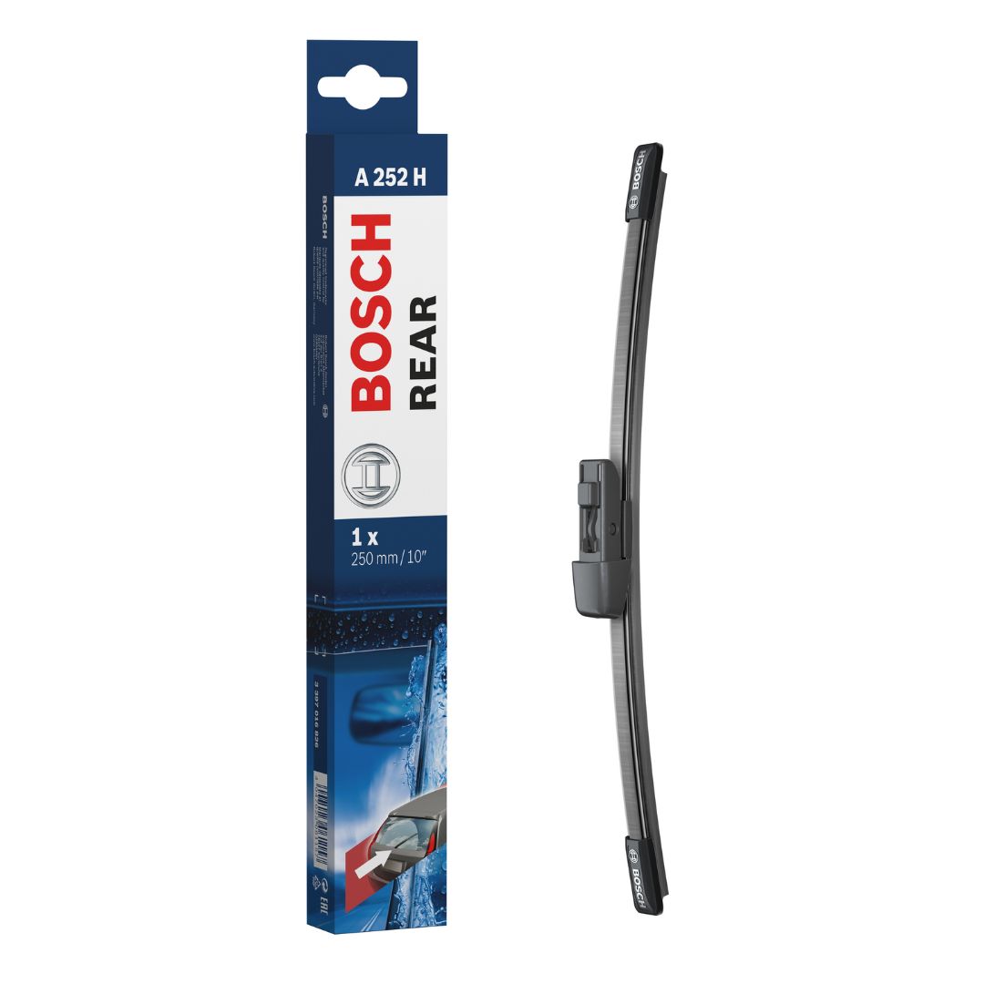 FSHIRESE XHAMI E PASME 25CM VW GOLF 8 3397016826