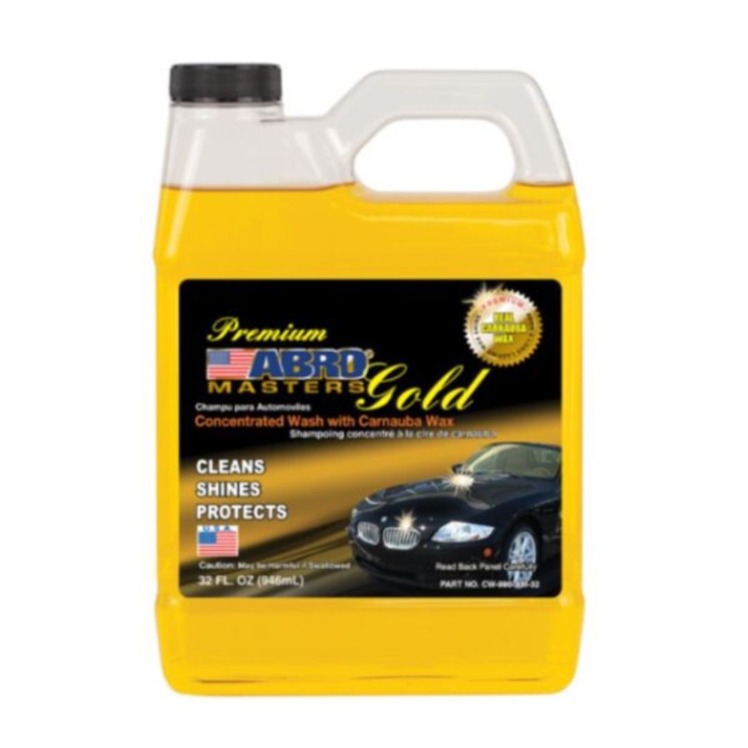 SHAMPON ME DYLL PREMIUM 946ML CW-990-AM-32