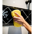 SHPUZE E MADHE JS-300