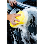 SHPUZE E MADHE JS-300