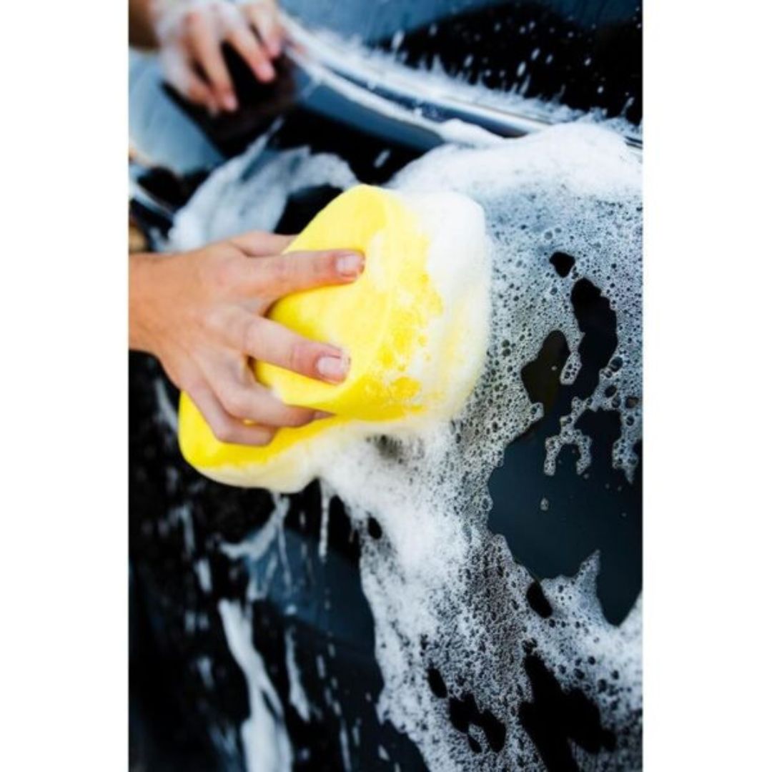 SHPUZE E MADHE JS-300