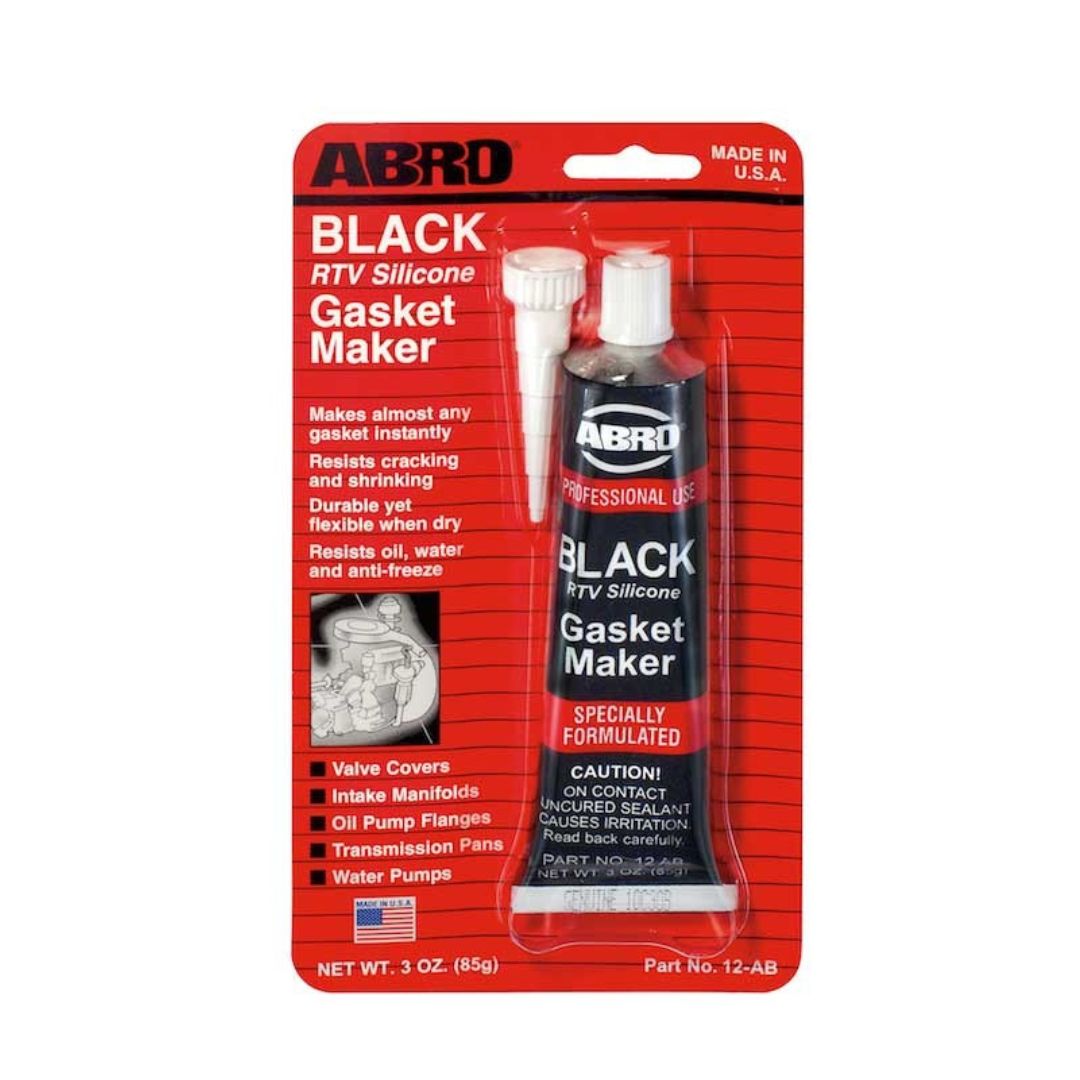 SILIKON DIKTUNGAVE I ZI (K) 12-AB