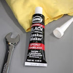 SILIKON DIKTUNGAVE I ZI (K) 12-AB