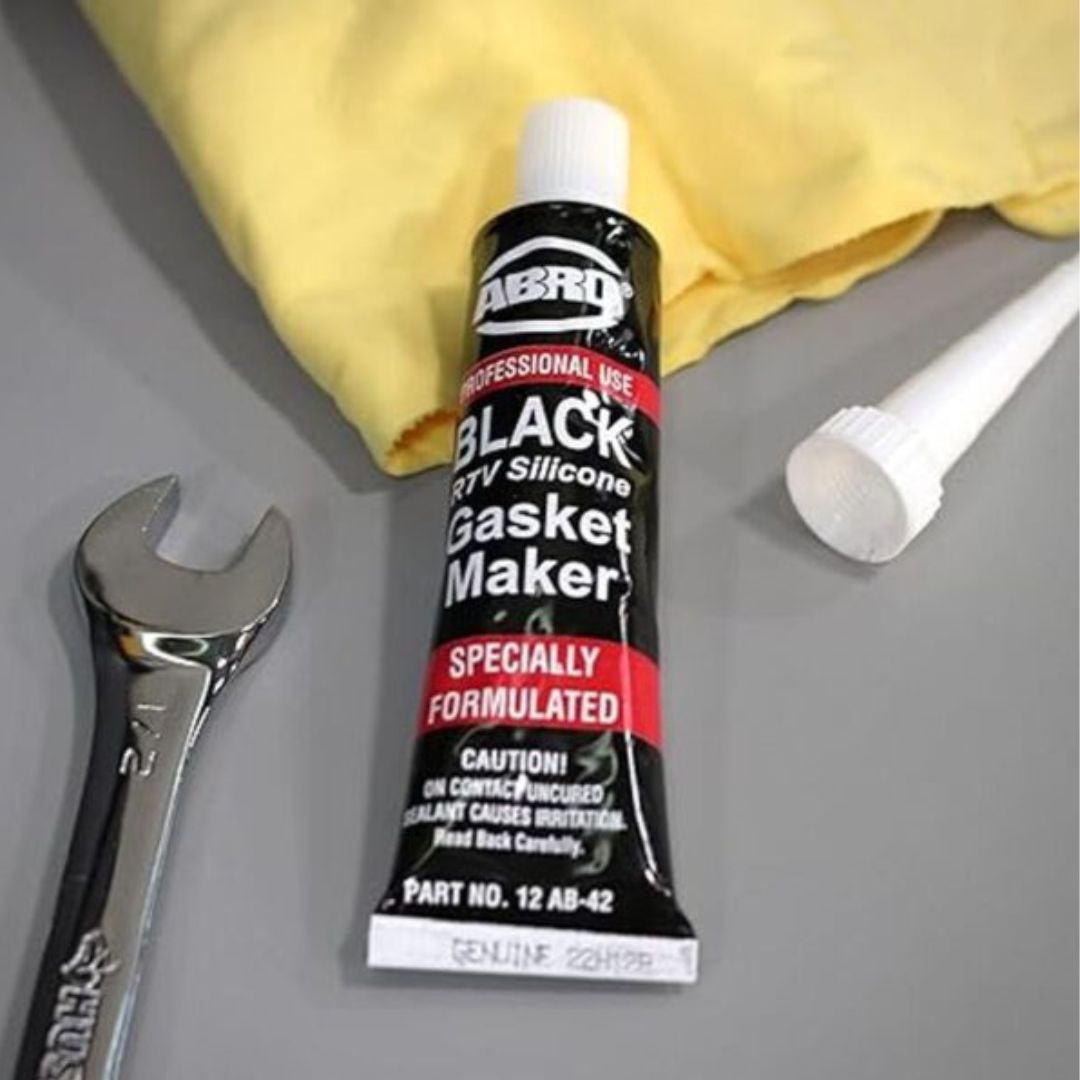 SILIKON DIKTUNGAVE I ZI (K) 12-AB