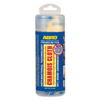 LEKURE E VOGEL 43CMX32CM CH-550