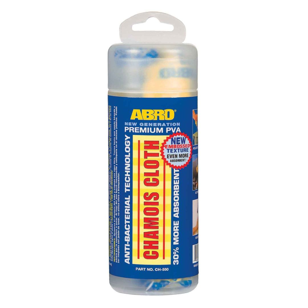 LEKURE E VOGEL 43CMX32CM CH-550