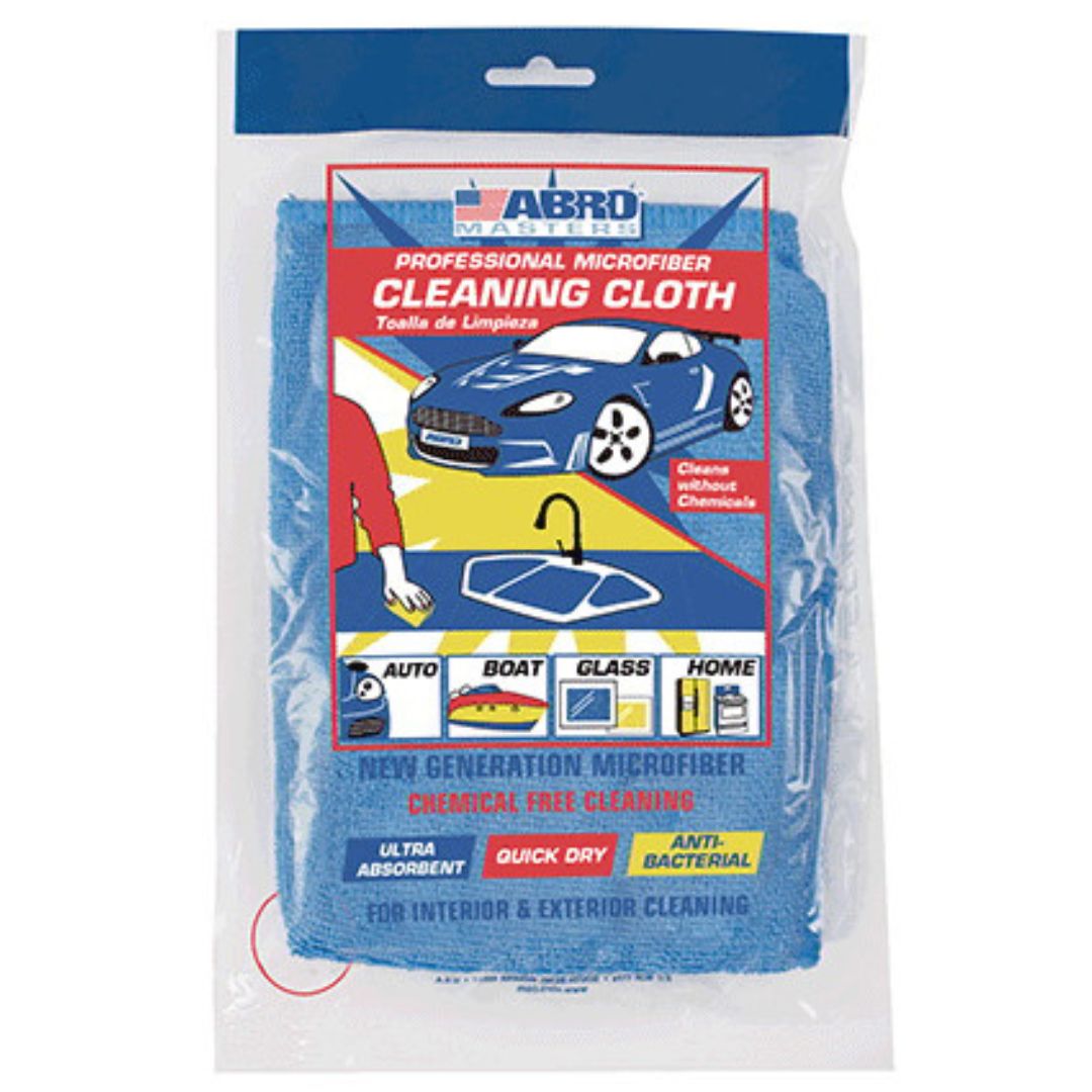 LECKE MICROFIBER CT-210