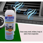 SPREJ PASTRUES KLIME AC-100