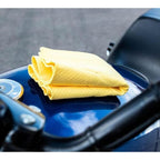 LEKURE E VOGEL 43CMX32CM CH-550