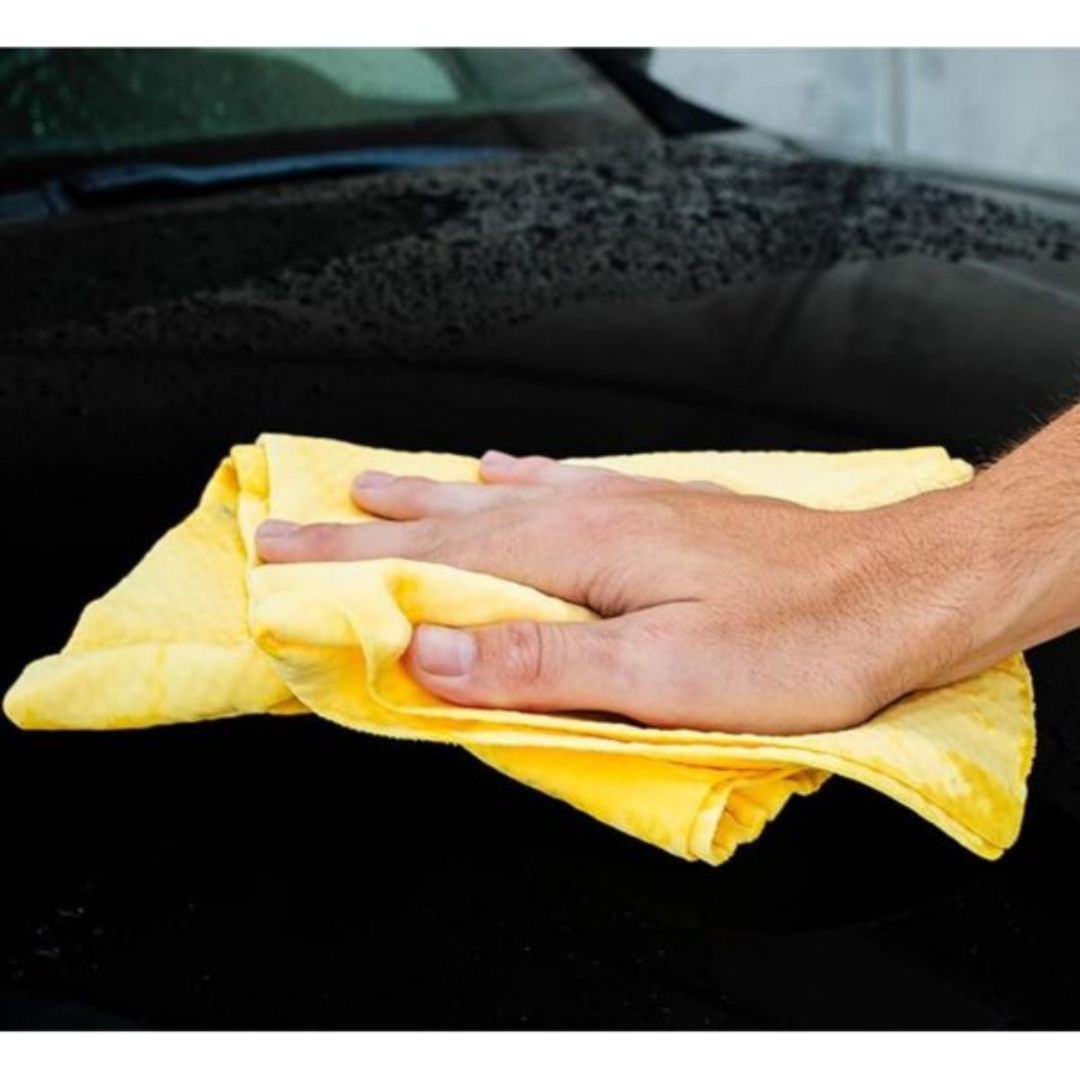 LEKURE E VOGEL 43CMX32CM CH-550