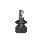 LAMPA LED HB4 12/24V +800% LED8 MUHLER