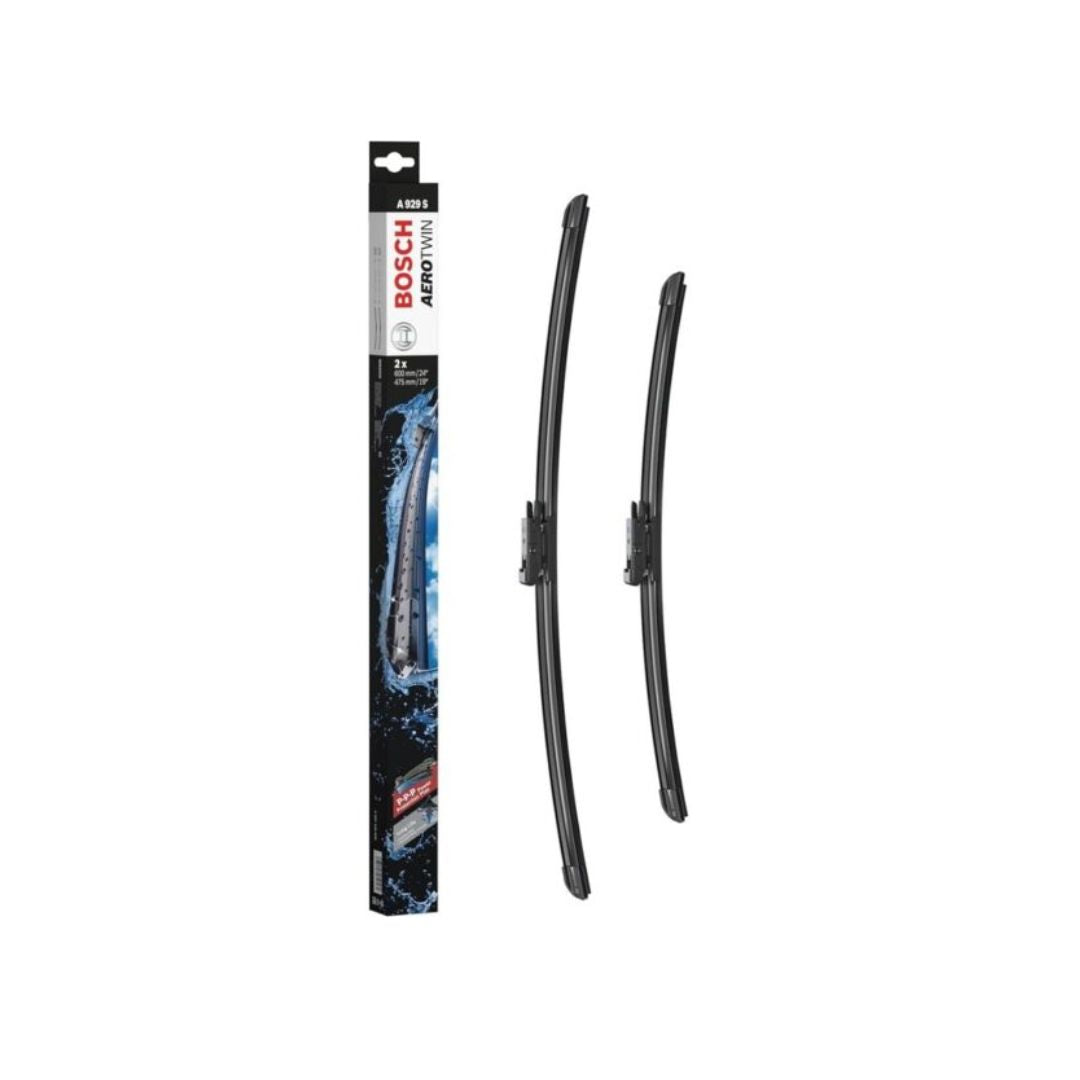 FSHIRESE XHAMI 60-47.5CM AUDI A3 - BMW 3 - HYUNDAI 3397118929