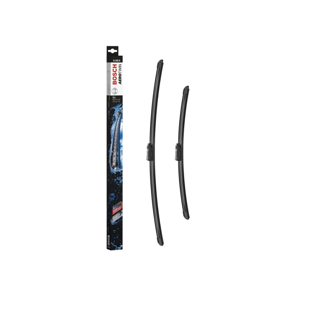 FSHIRESE XHAMI 65-47.5 AUDI - VW PASSAT 339714116