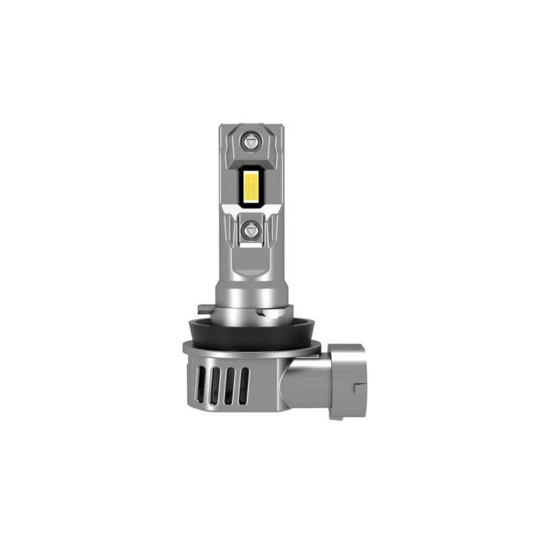 Lampa Led H9 Mini Led9 Muhler