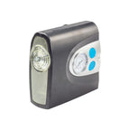 KOMPRESOR AJRI ANALOG 12V