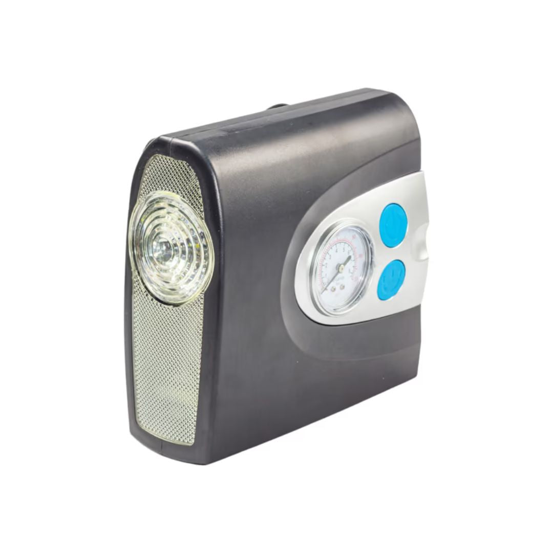 KOMPRESOR AJRI ANALOG 12V