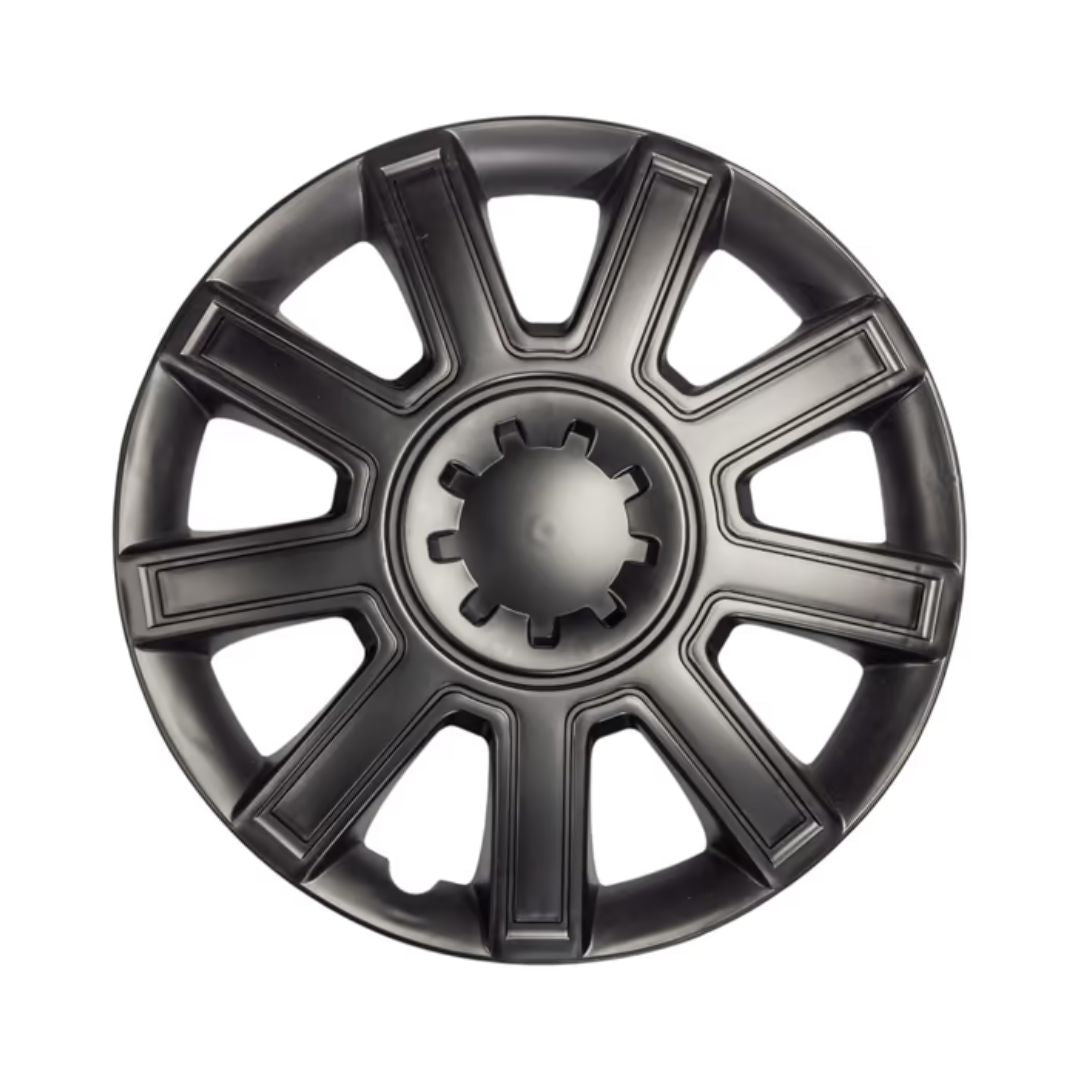 RROTKAPNE SET 16-3 GRAND ZEZE NE QESE