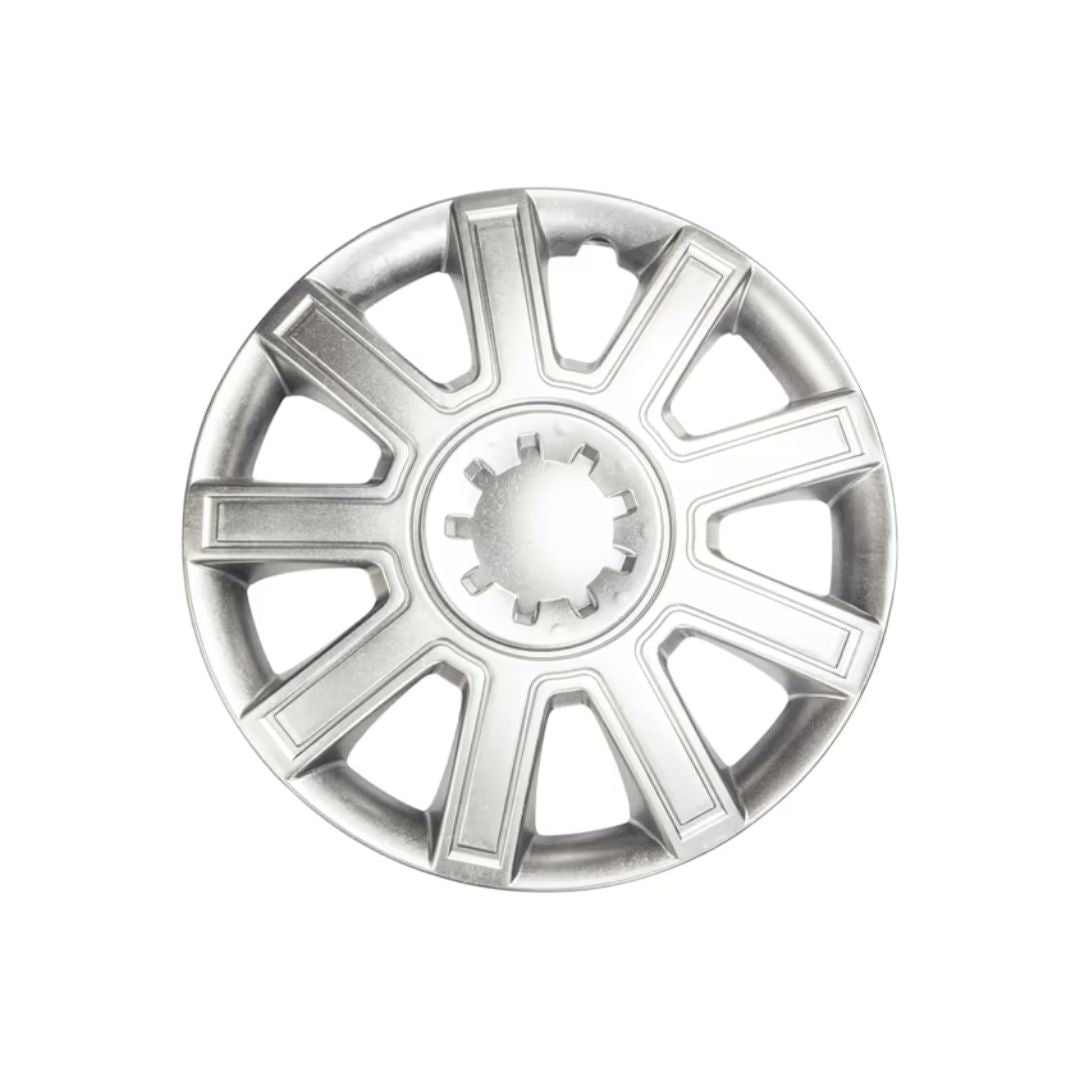 RROTKAPNE SET 16-1 CLASSIC GRAND NE QESE