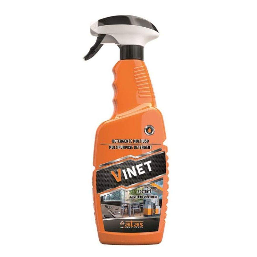 SPREJ PASTRUES VINET 750ML