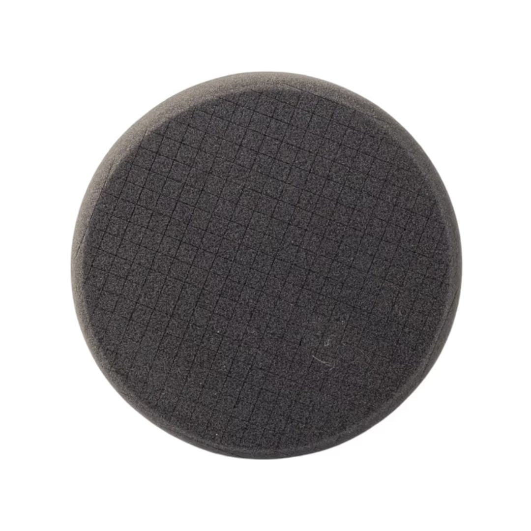 SFUNGJER PER POLIRIM PA GVINT ZEZE