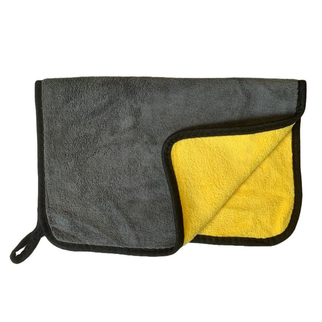 LECKE MIKROFIBER PROFESIONALE 30X40CM