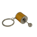 VARESE QELESASH MARSHI