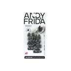 AROME Andy & Frida BLACK