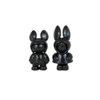 AROME Andy & Frida BLACK