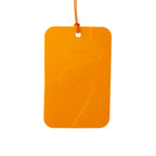 AROME Cesare Card ORANGE