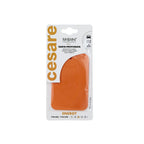 AROME Cesare Card ORANGE