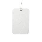 AROME Cesare Card WHITE