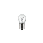 LAMPA 12V 21W P21W BLISTER MUHLER