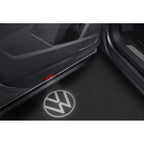 LAMPA LED DYERVE VW PASSAT, TIGUAN, GOLF, CC, GTI, TOUAREG, SHARAN