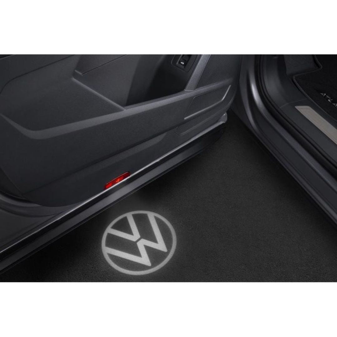 LAMPA LED DYERVE VW PASSAT, TIGUAN, GOLF, CC, GTI, TOUAREG, SHARAN