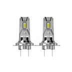 LAMPA LED Tron H7 +300%