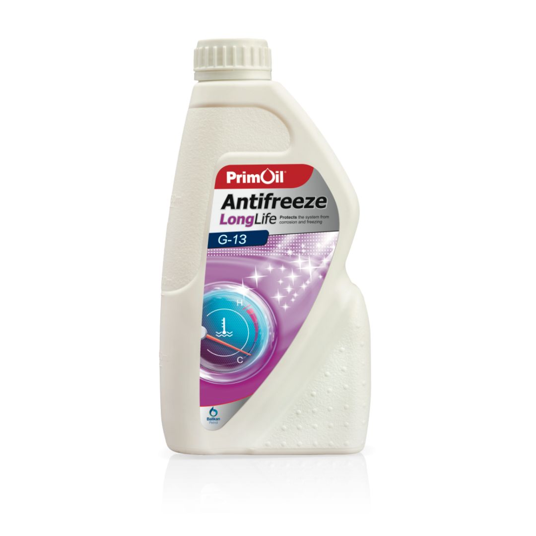 ANTIFRIZ G13 1L PRIMOIL