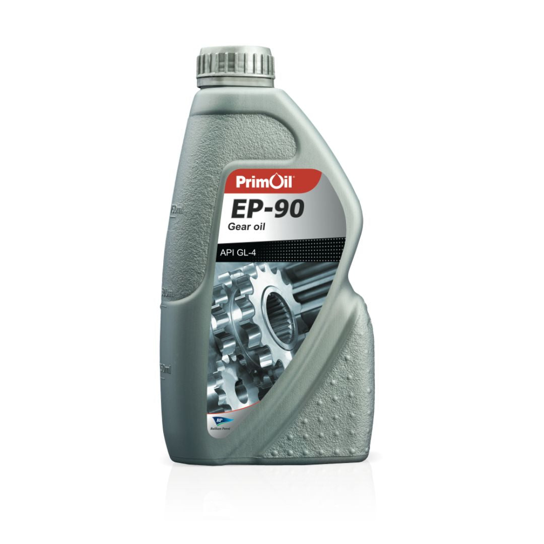 VAJ EP 90 1L PRIMOIL