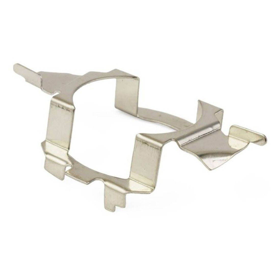 MBAJTES I LAMPES TK-101 VW/AUDI